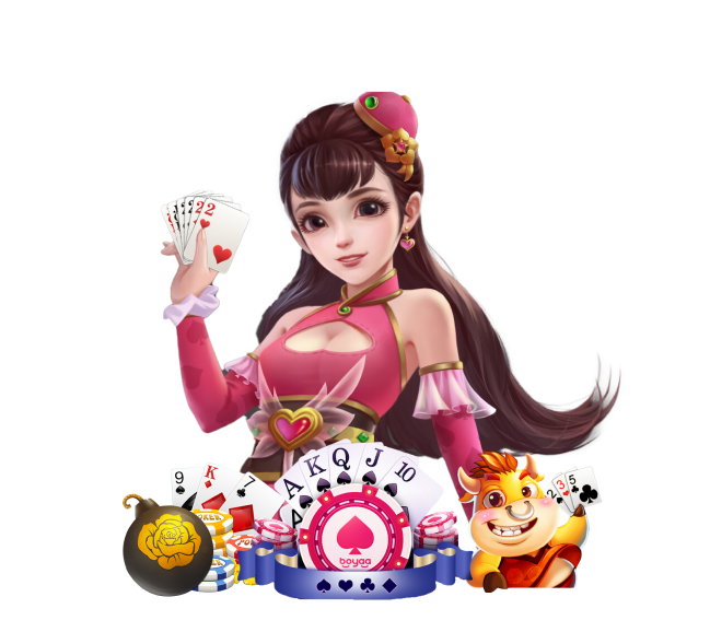 本菲卡雄鹰